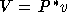 tex2html_wrap_inline3974