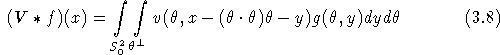 equation1853