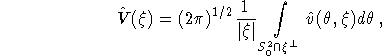 displaymath3978