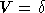 tex2html_wrap_inline3984