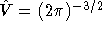 tex2html_wrap_inline3986