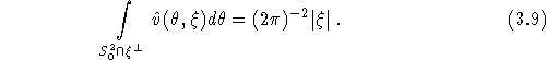 equation1868