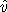tex2html_wrap_inline3988