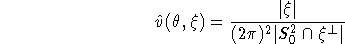 displaymath3992