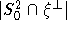tex2html_wrap_inline3994