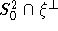 tex2html_wrap_inline3996