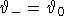 tex2html_wrap_inline4000