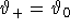 tex2html_wrap_inline4002