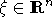 tex2html_wrap_inline3120