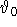 tex2html_wrap_inline4004