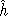 tex2html_wrap_inline4008