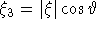 tex2html_wrap_inline4010