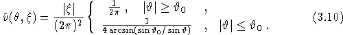 equation1881