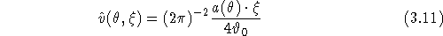 equation1896