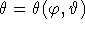 tex2html_wrap_inline4020