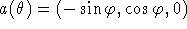 tex2html_wrap_inline4022