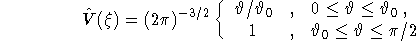 displaymath4032