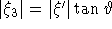 tex2html_wrap_inline4034