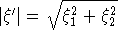 tex2html_wrap_inline4036