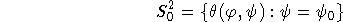 displaymath4042