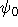 tex2html_wrap_inline4044