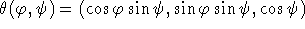 tex2html_wrap_inline4046
