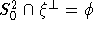 tex2html_wrap_inline4050