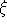 tex2html_wrap_inline4052