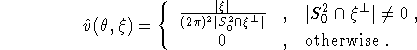displaymath4054
