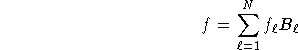 displaymath4062
