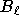 tex2html_wrap_inline4064