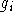 tex2html_wrap_inline4066