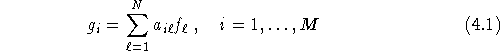 equation1930