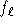 tex2html_wrap_inline4070