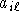 tex2html_wrap_inline4072