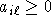 tex2html_wrap_inline4078