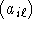 tex2html_wrap_inline4080