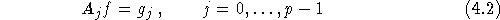 equation1941