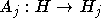 tex2html_wrap_inline4092