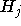 tex2html_wrap_inline4096