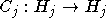 tex2html_wrap_inline4098