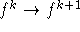 tex2html_wrap_inline4100
