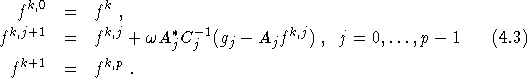 eqnarray1945