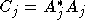 tex2html_wrap_inline4102