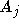 tex2html_wrap_inline4104