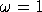 tex2html_wrap_inline4106