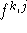 tex2html_wrap_inline4108
