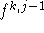 tex2html_wrap_inline4110