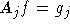 tex2html_wrap_inline4112