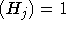 tex2html_wrap_inline4114